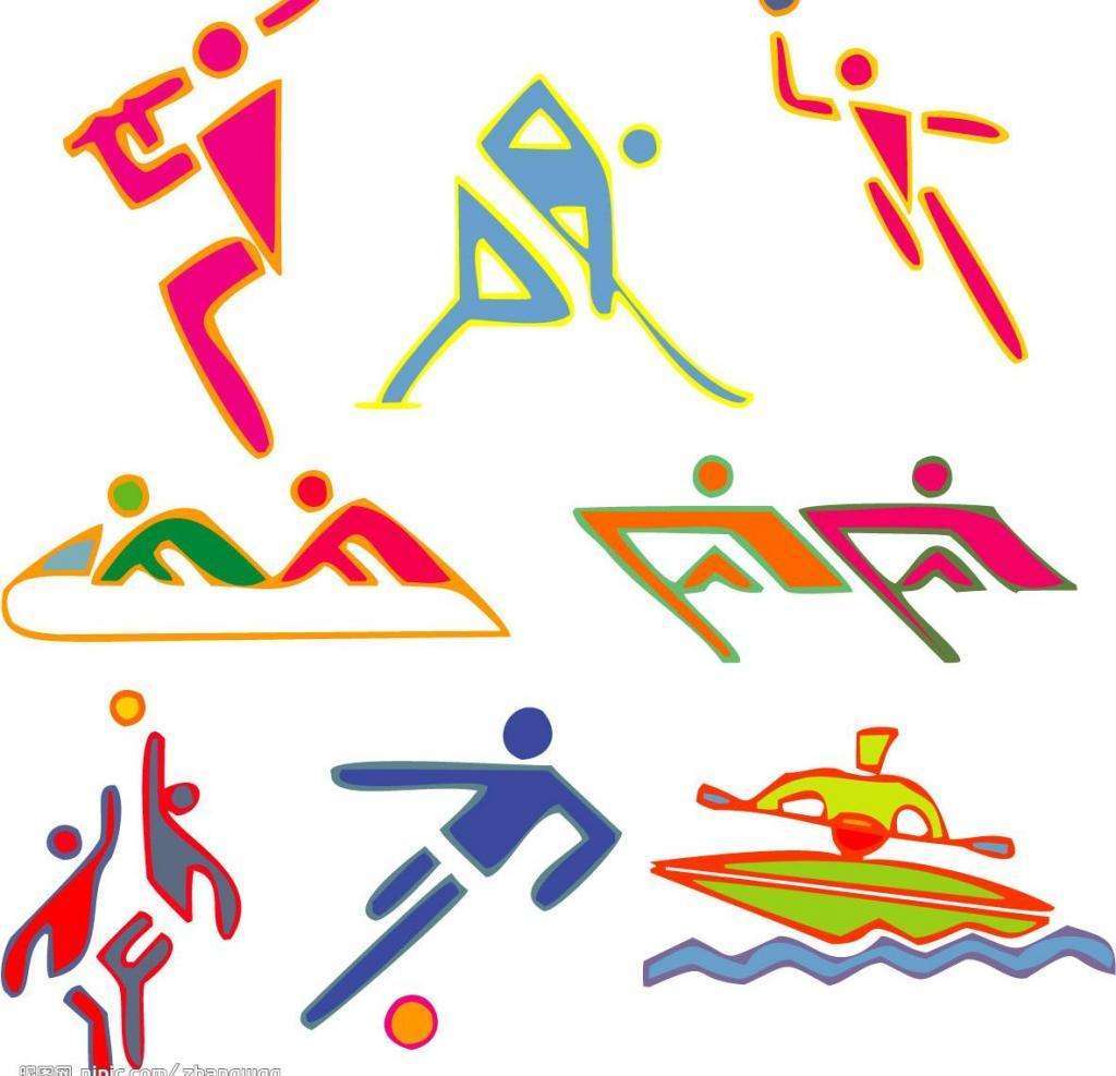 布后