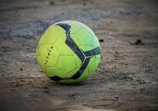 来自欧洲 来自欧洲