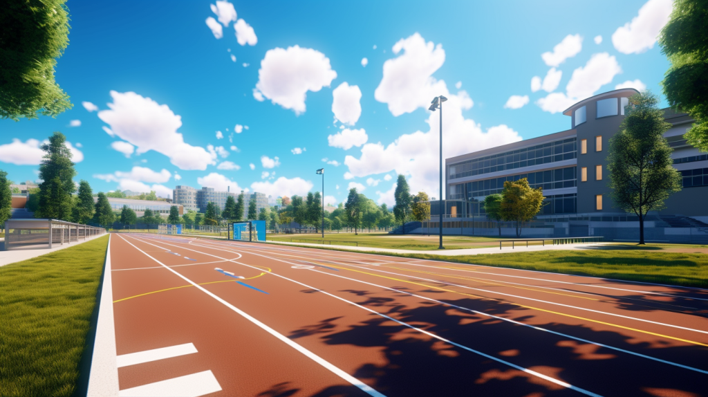 国足球职业 国足球职业