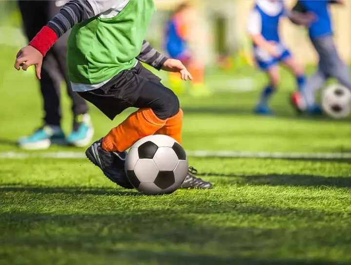 球运动员来 球运动员来