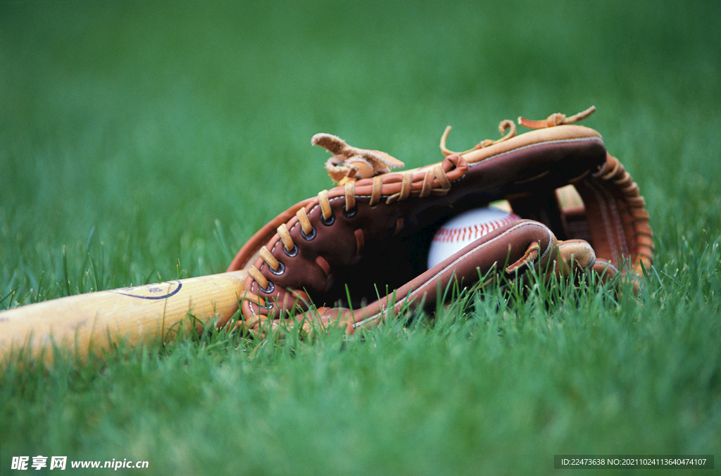 也反映出湖 也反映出湖