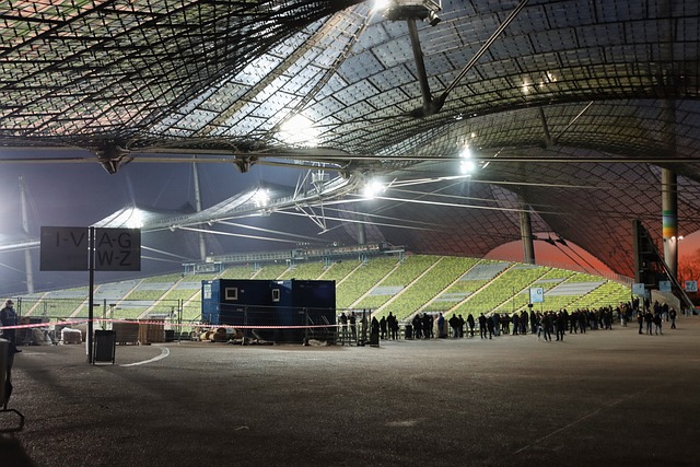 格局变化的 格局变化的