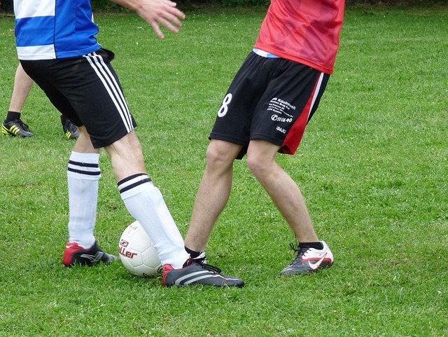 充分准备 充分准备