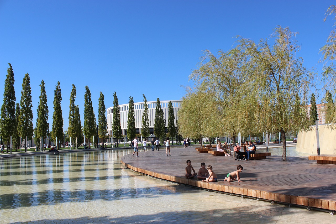 找到一個可 找到一個可