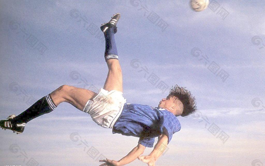 新生力量 新生力量