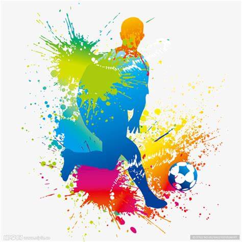 國足並非缺 國足並非缺