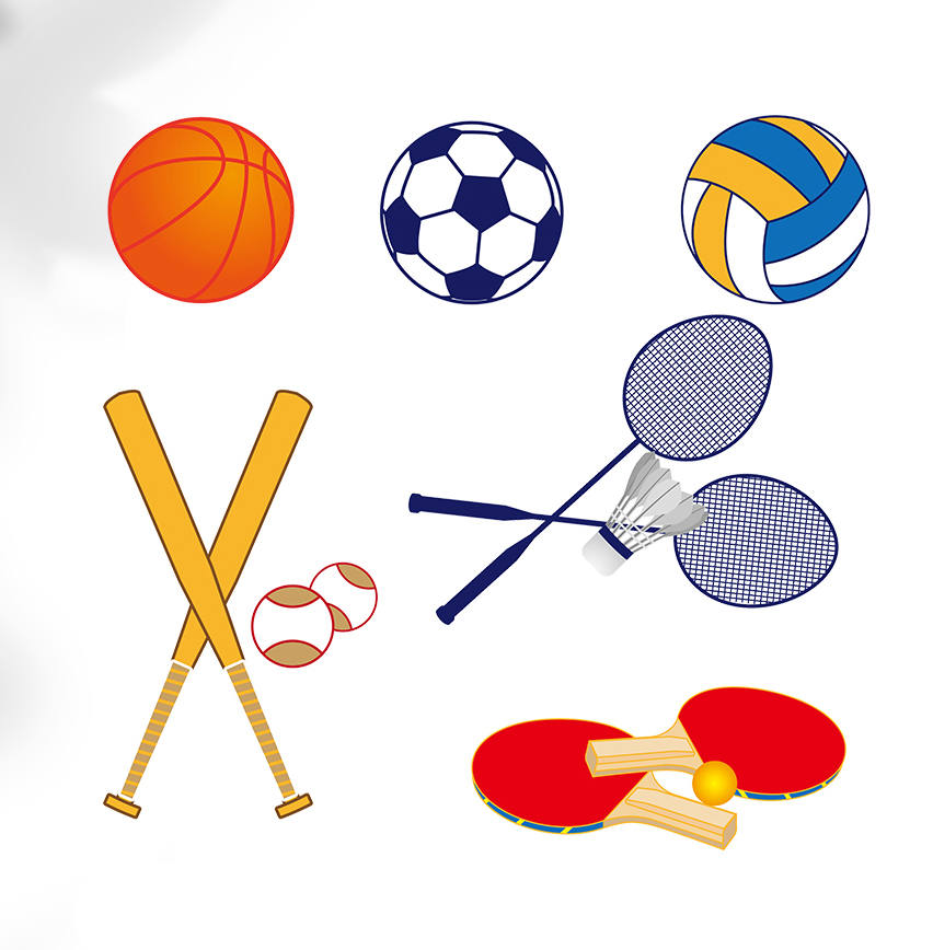 實力出線的 實力出線的