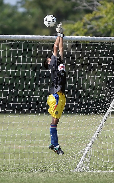 國足協對推 國足協對推