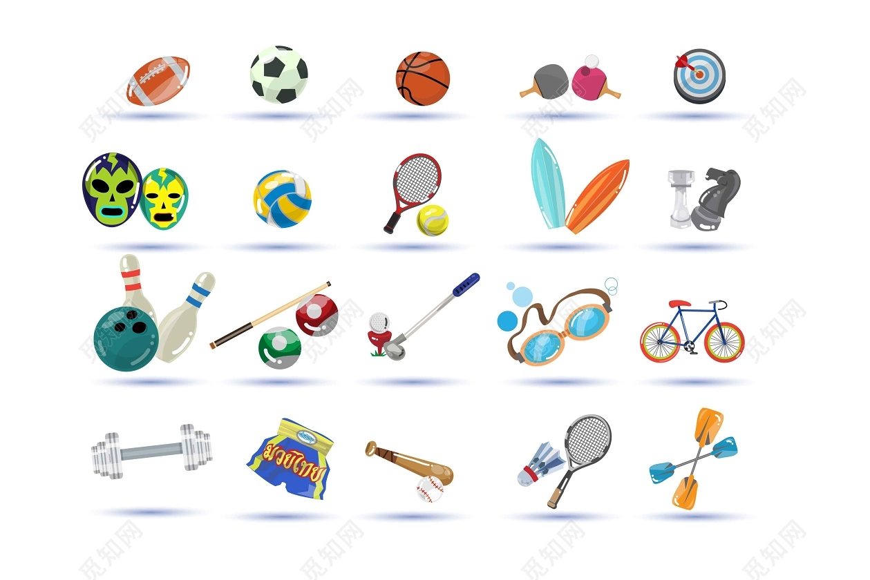 攻和防守的 攻和防守的