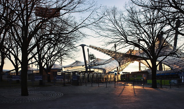 比赛累积经 比赛累积经