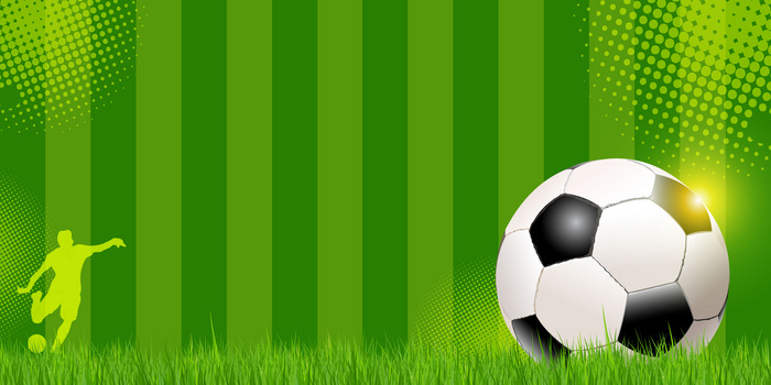 部锻炼途径 部锻炼途径