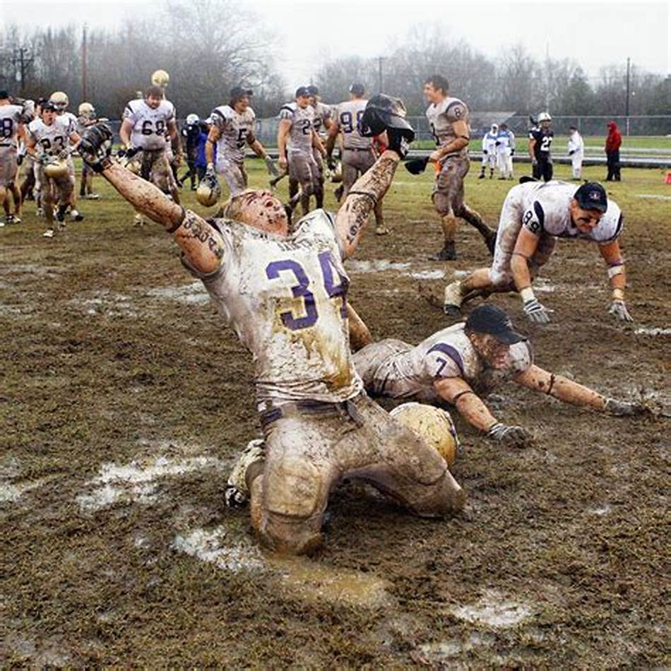 期掀起波澜 期掀起波澜