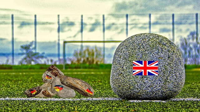 将继续影响 将继续影响