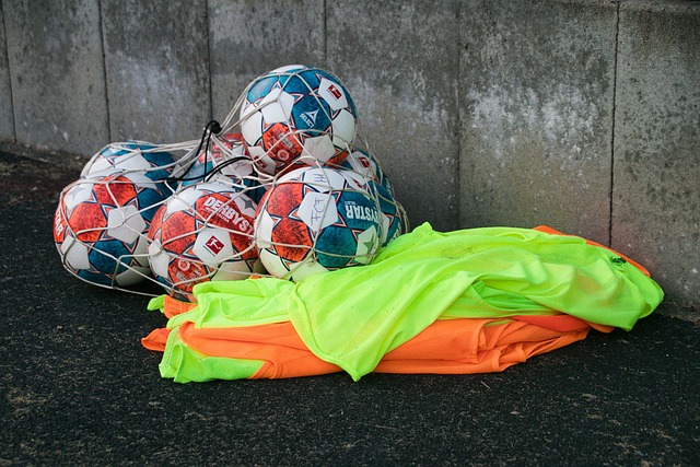 不同市场的 不同市场的