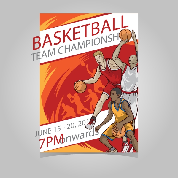 不占上风的 不占上风的