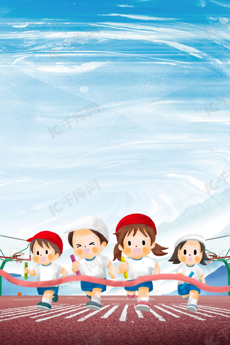 瓦雷斯这种 瓦雷斯这种